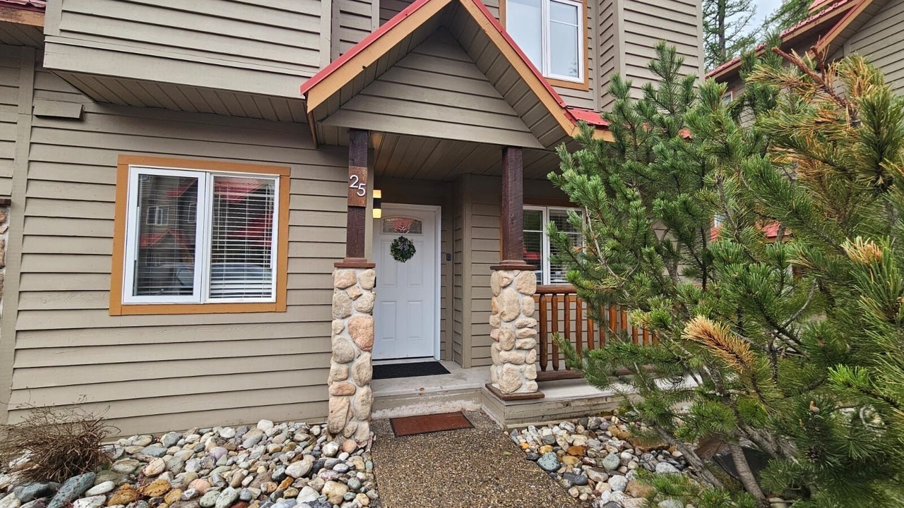 Photo of Others in East Kootenay