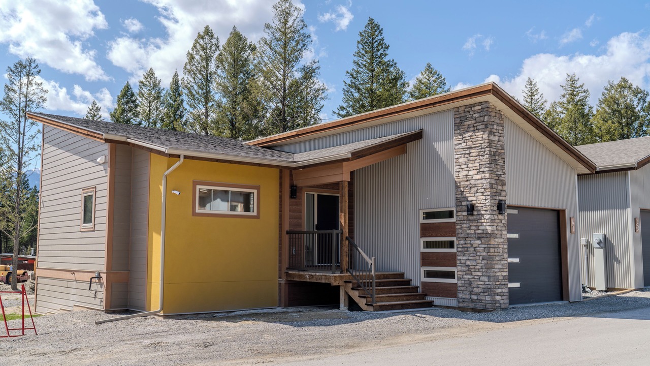 Photo of Outdoor in Windermere