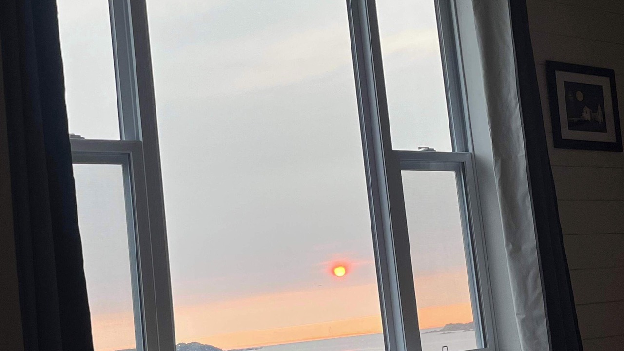 Photo of Others in Twillingate