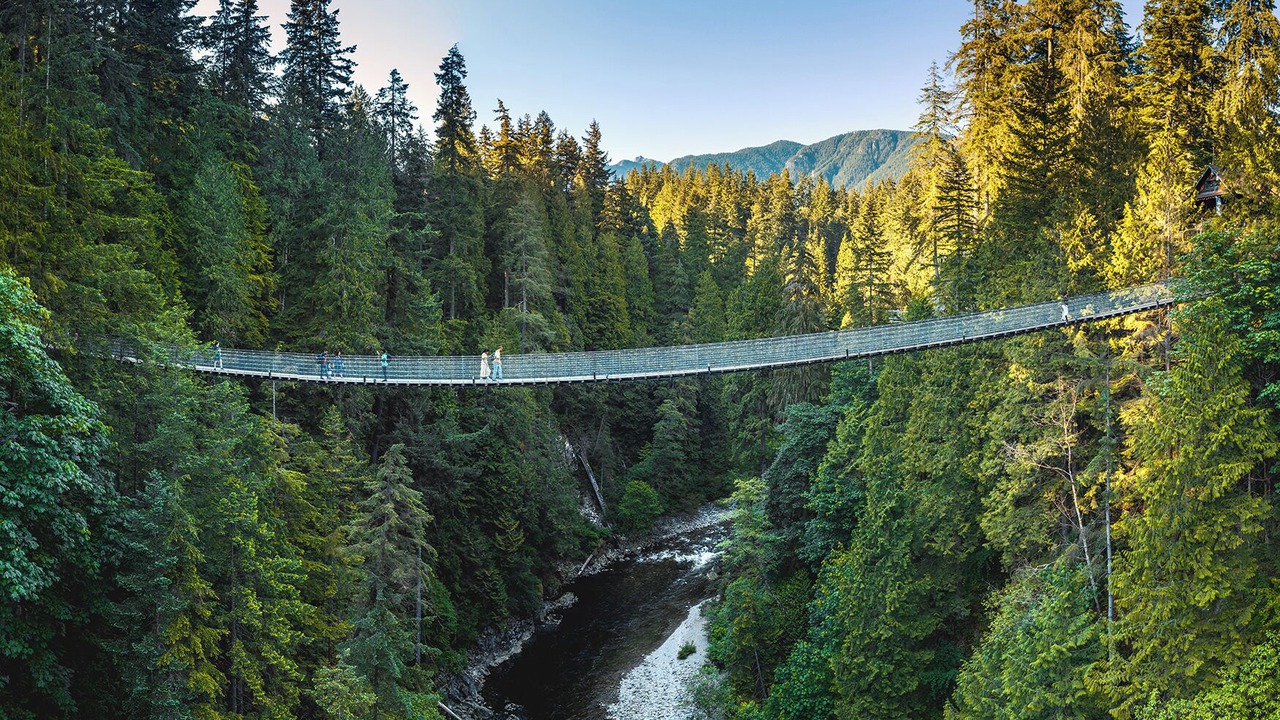 Photo of Others in District of North Vancouver
