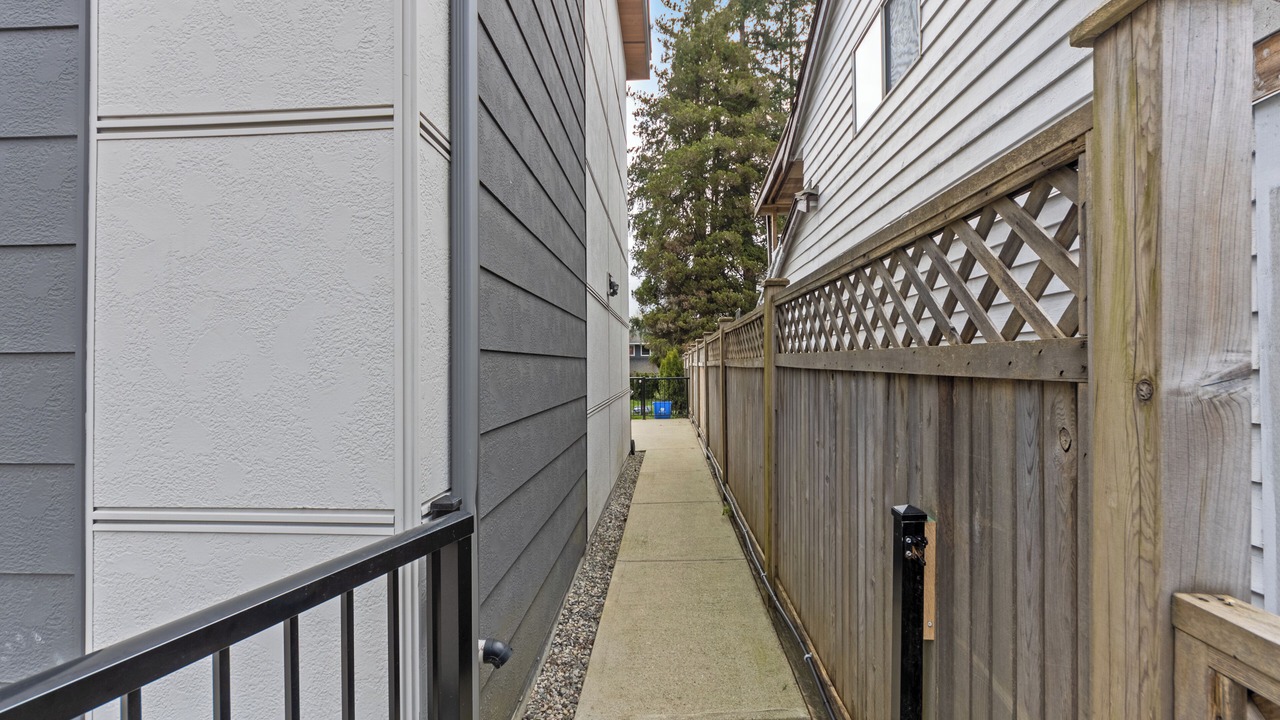 Photo of Outdoor in District of North Vancouver