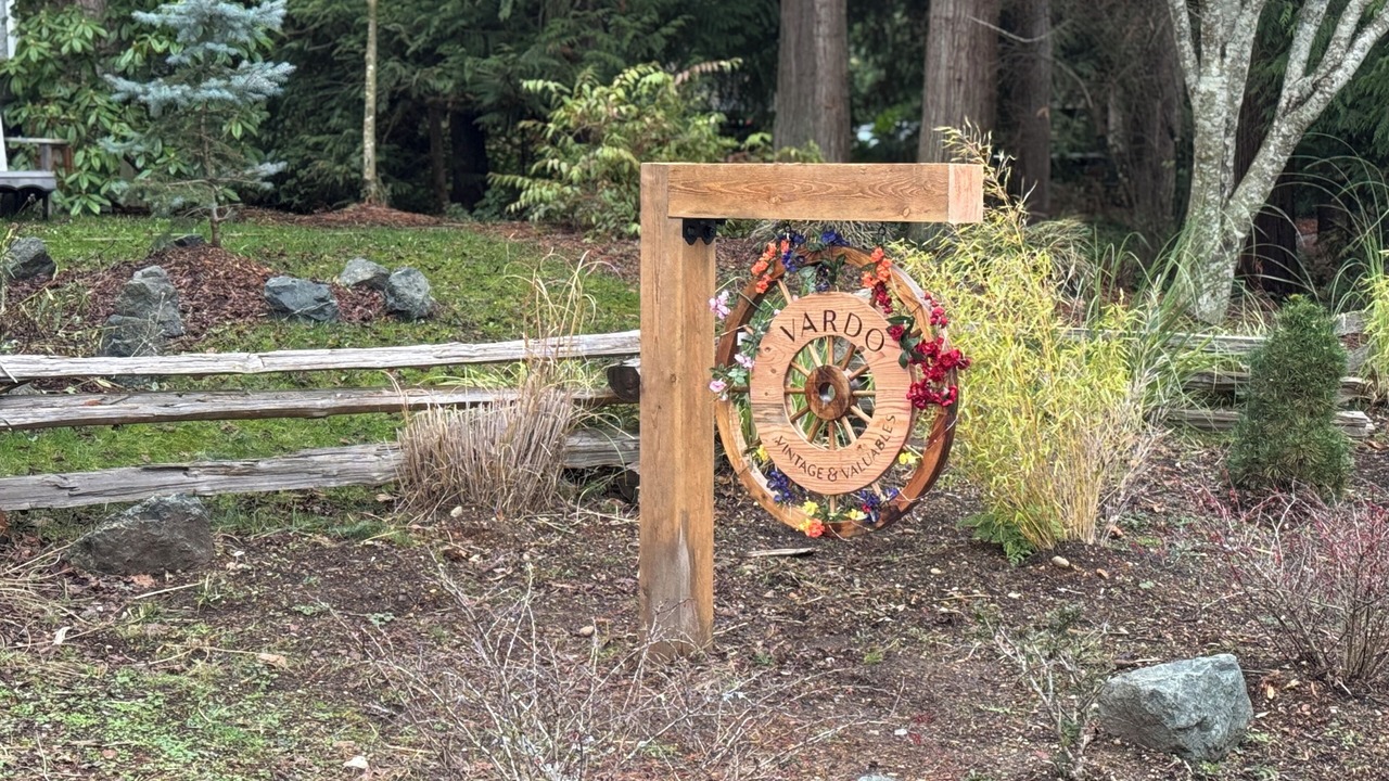 Photo of Outdoor in Regional District of Nanaimo