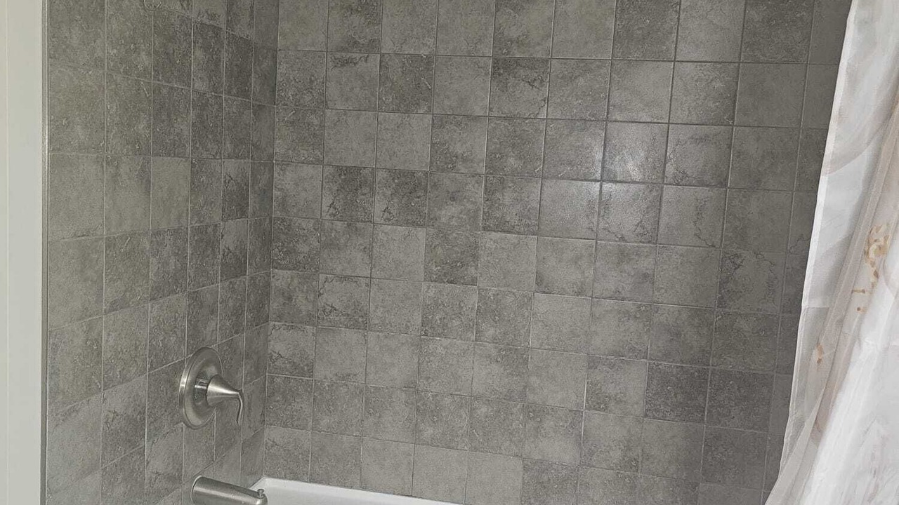 Photo of Bathroom in Evanston