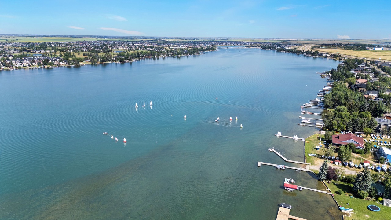 Photo of Outdoor in Chestermere