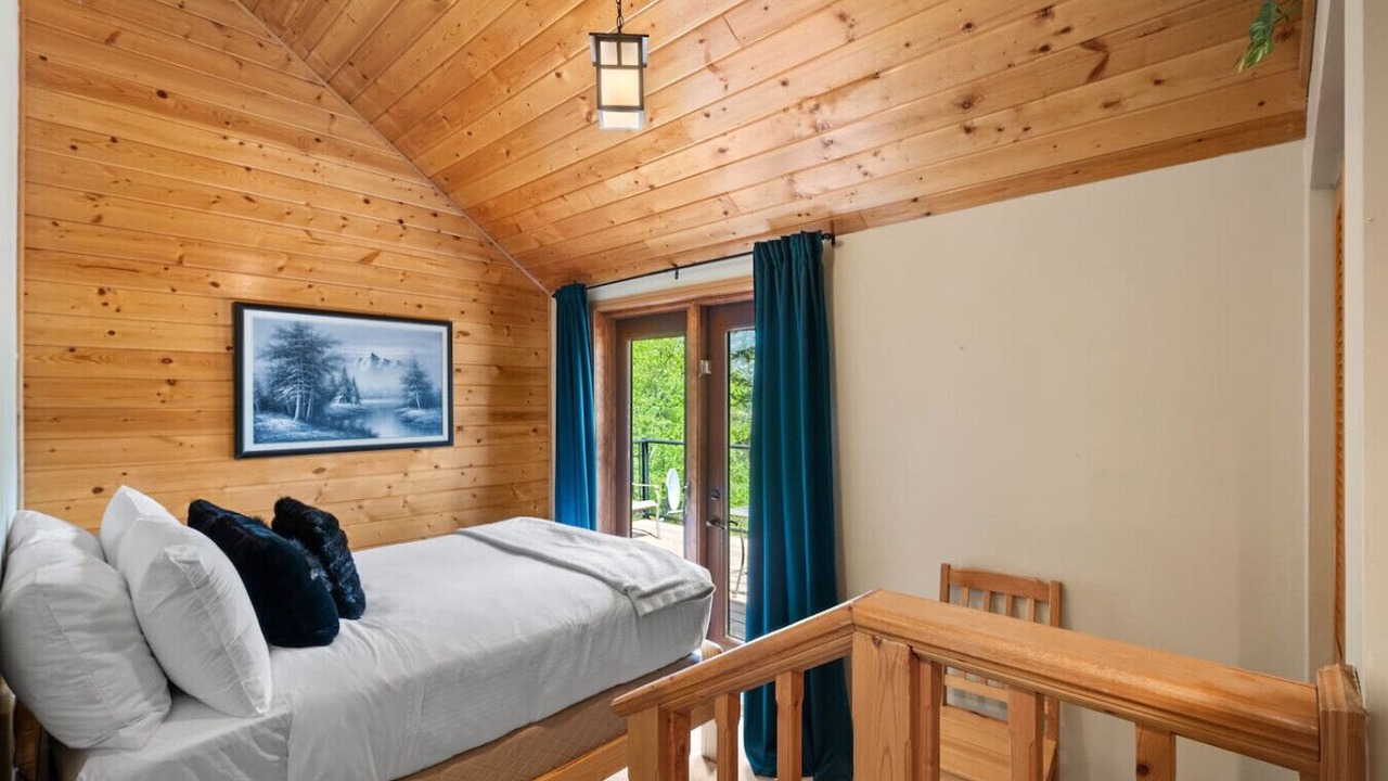 Photo of Others in East Kootenay