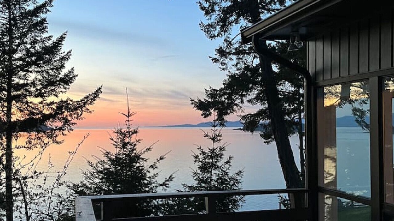 Photo of Outdoor in Regional District of Nanaimo