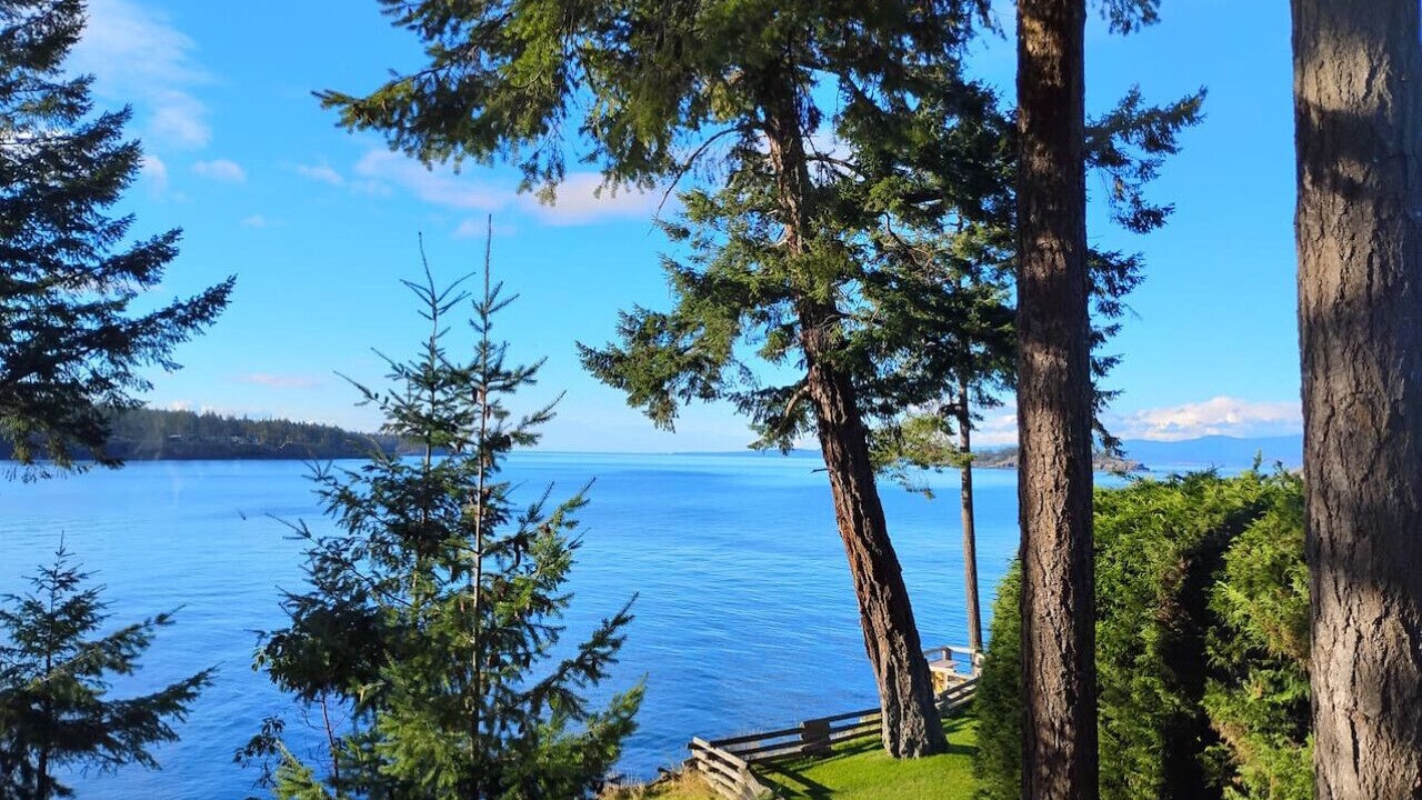 Photo of Others in Regional District of Nanaimo