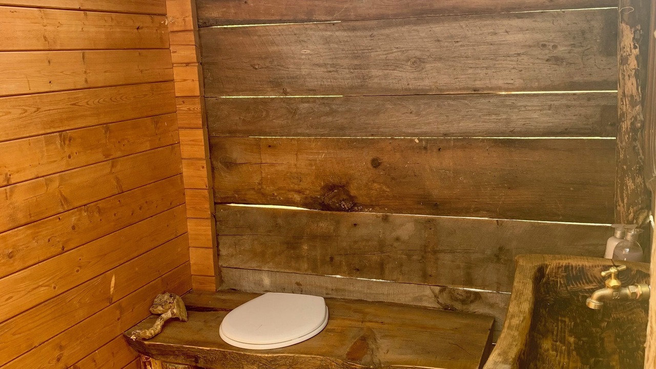 Photo of Bathroom in Quinte West