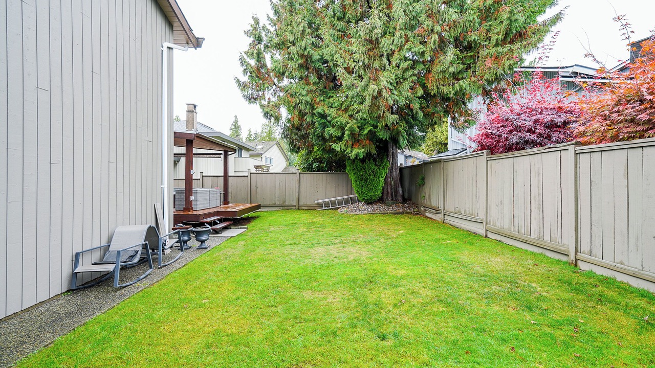 Photo of Outdoor in Delta