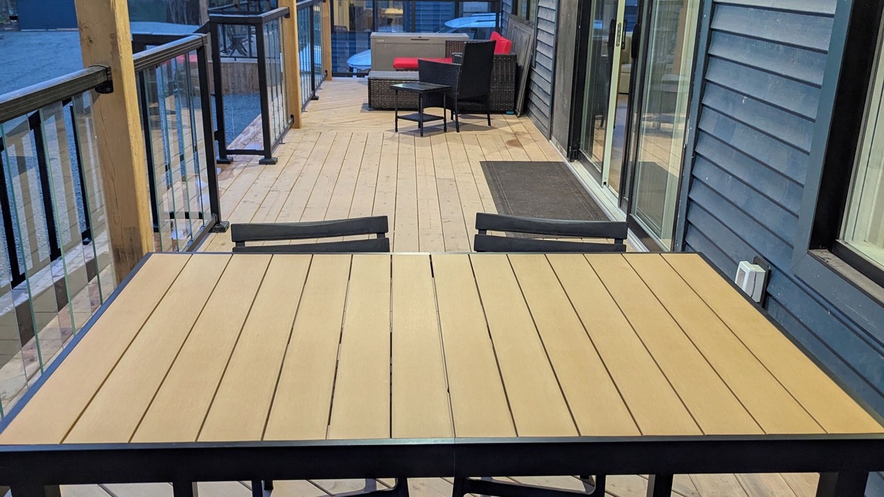 Photo of Outdoor in Walkerville
