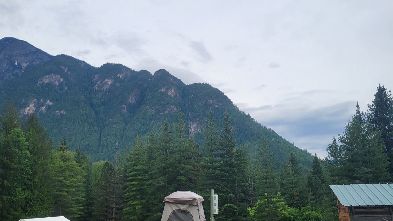 Photo of Others in Nakusp