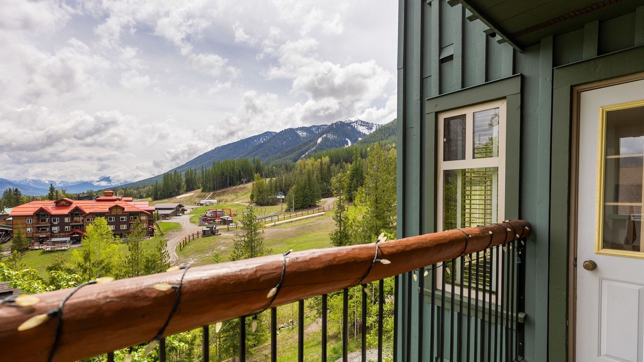 Photo of Others in East Kootenay