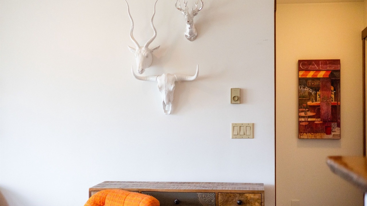 Photo of Others in East Kootenay
