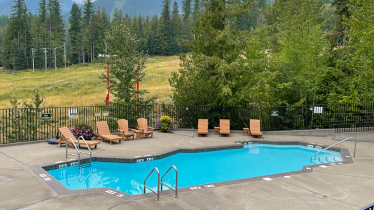 Photo of Outdoor in East Kootenay