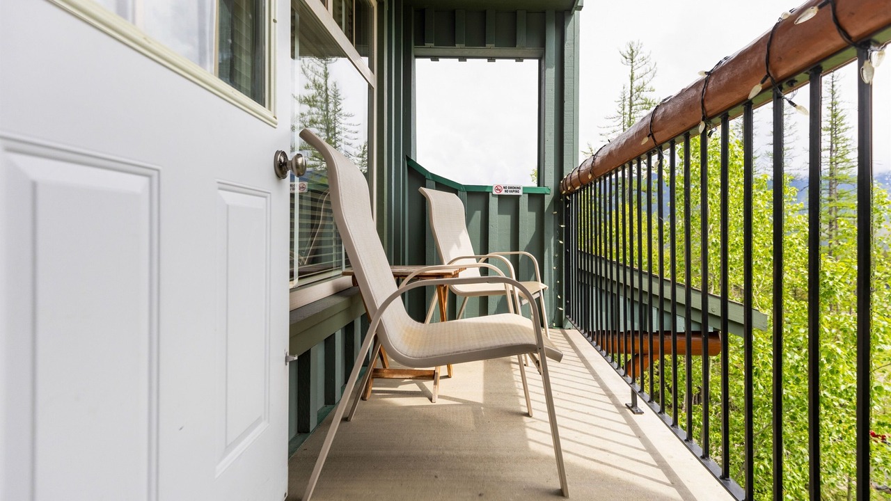 Photo of Outdoor in East Kootenay