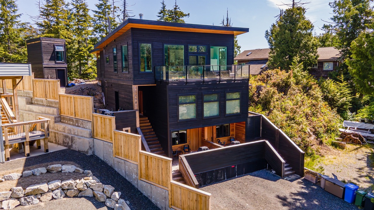 Photo of Others in Ucluelet