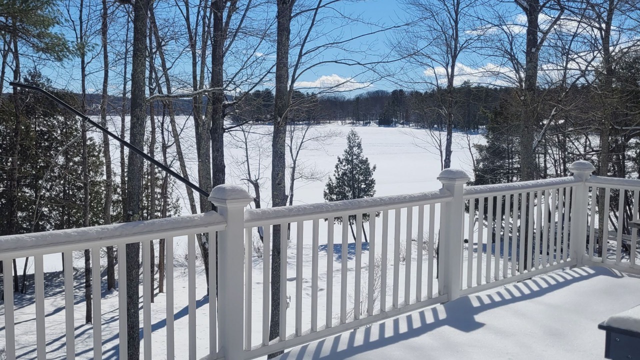 Photo of Outdoor in Wayne
