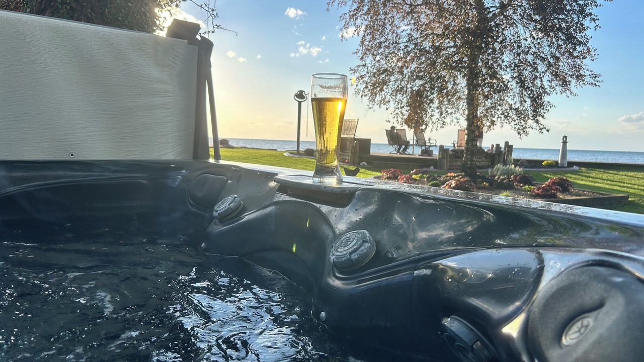 Photo of Outdoor in Pointe aux Roches