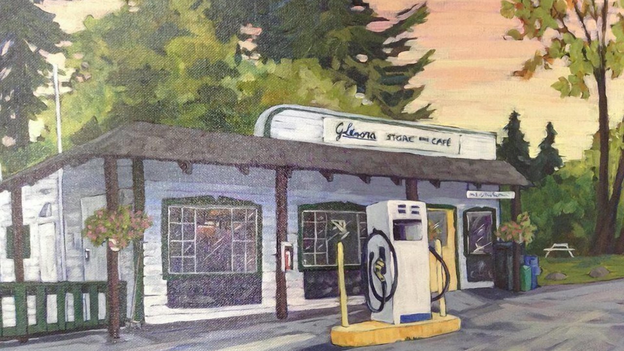 Photo of Others in Duncan