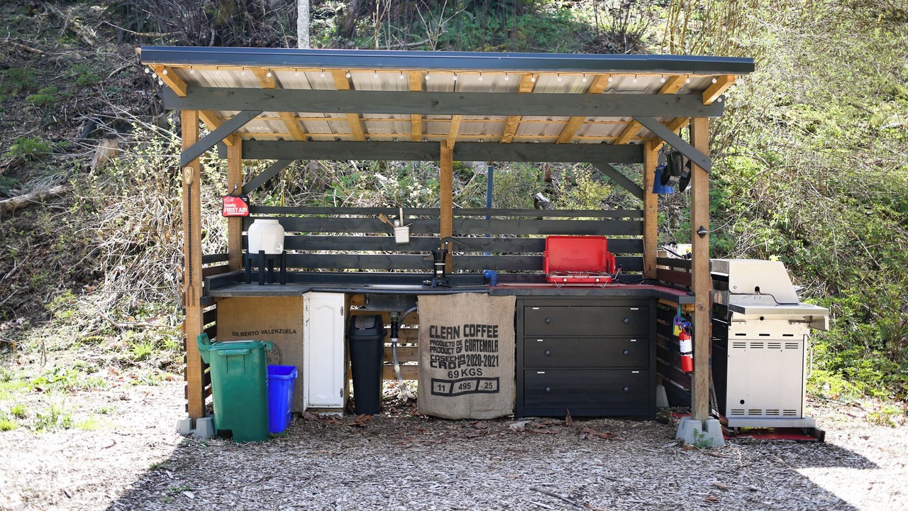 Photo of Others in Duncan
