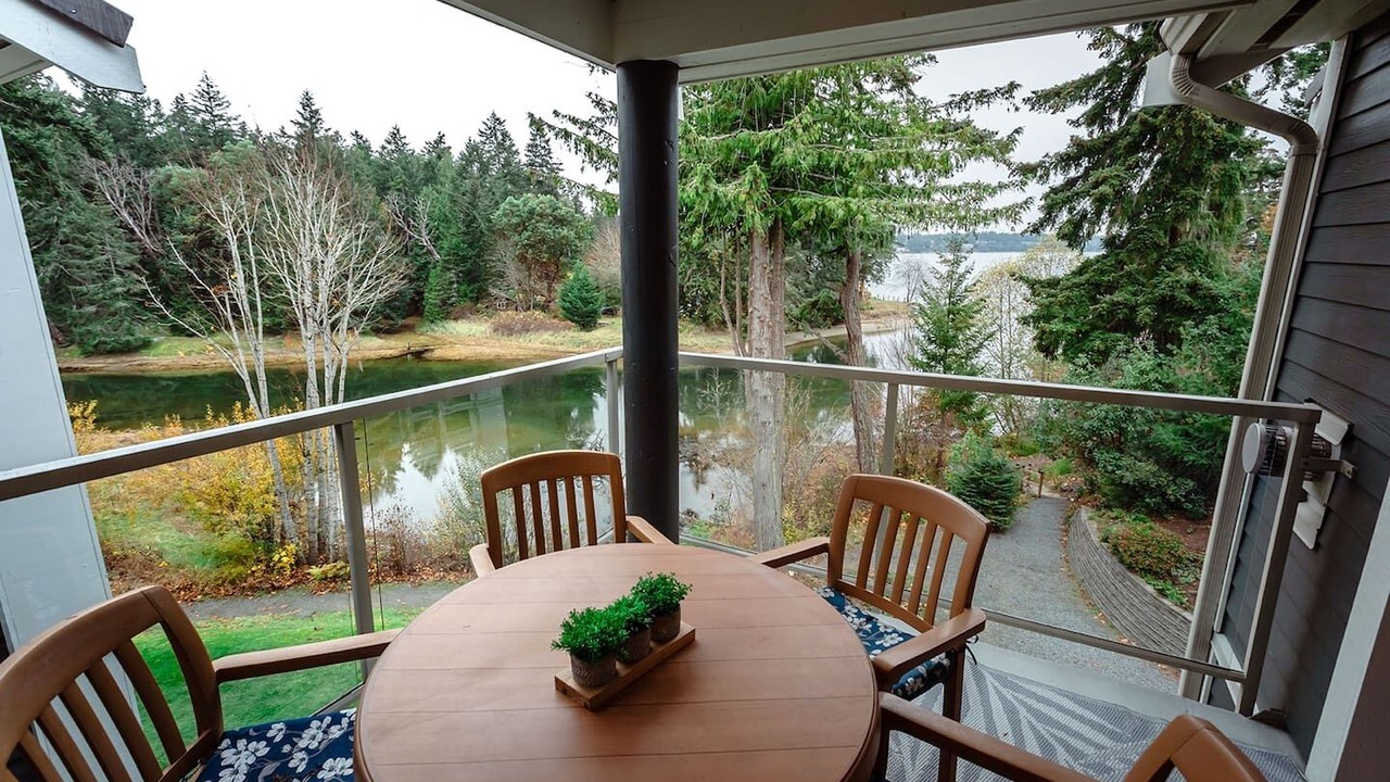 Photo of Outdoor in Regional District of Nanaimo