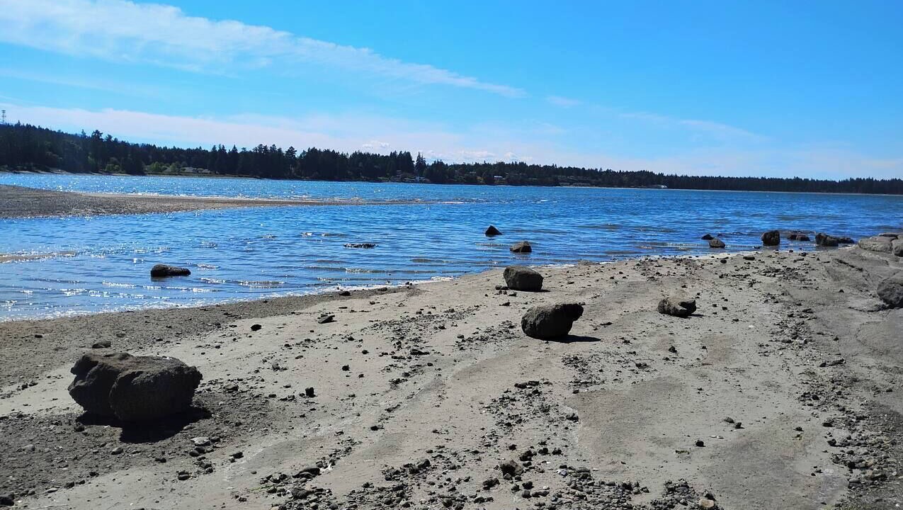 Photo of Others in Regional District of Nanaimo