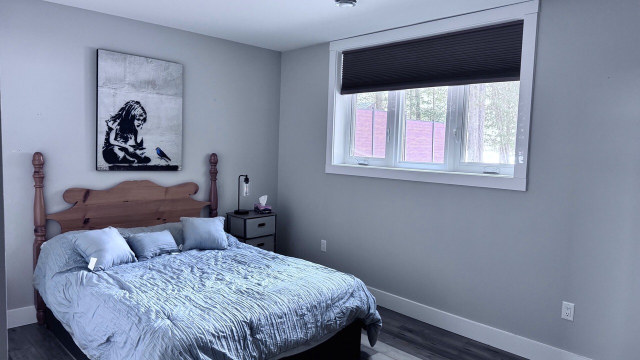 Photo of Bedroom in North Algona Wilberforce