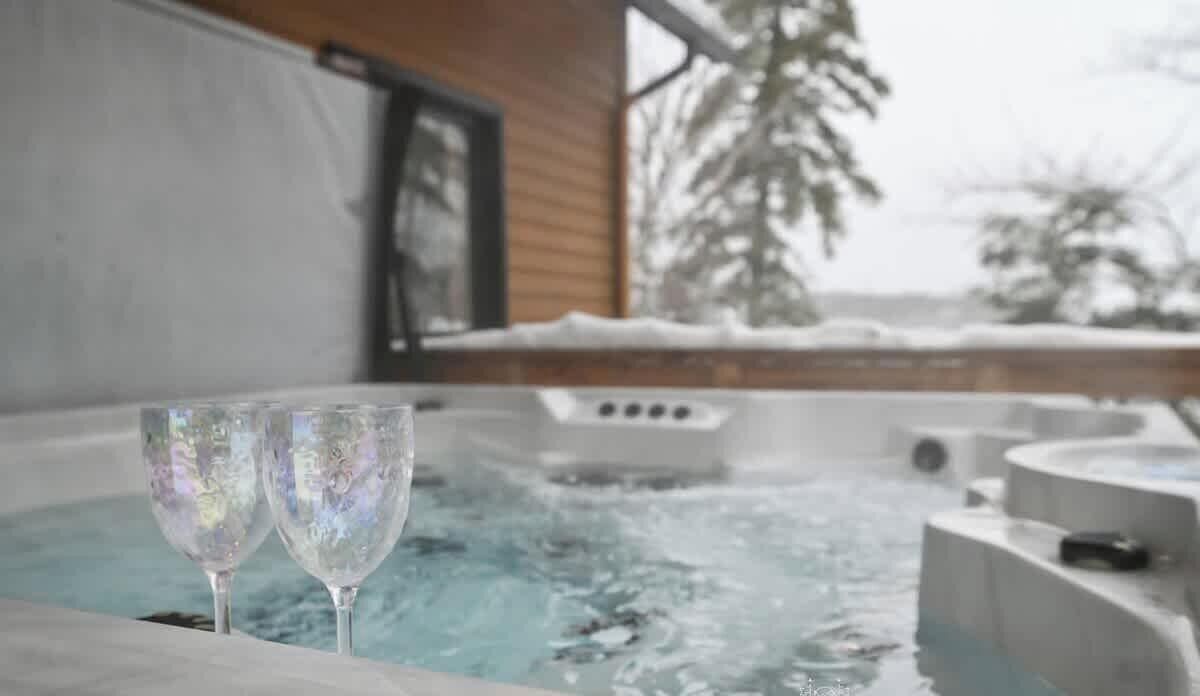 Photo of Outdoor in Petite-Riviere-Saint-Francois