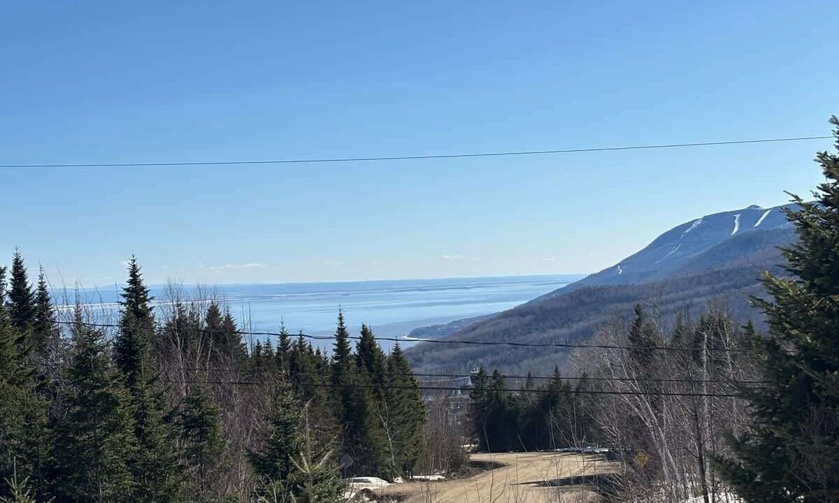 Photo of Others in Petite-Riviere-Saint-Francois