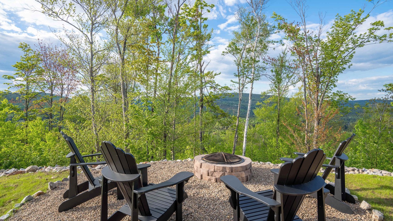 Photo of Outdoor in Saint Come