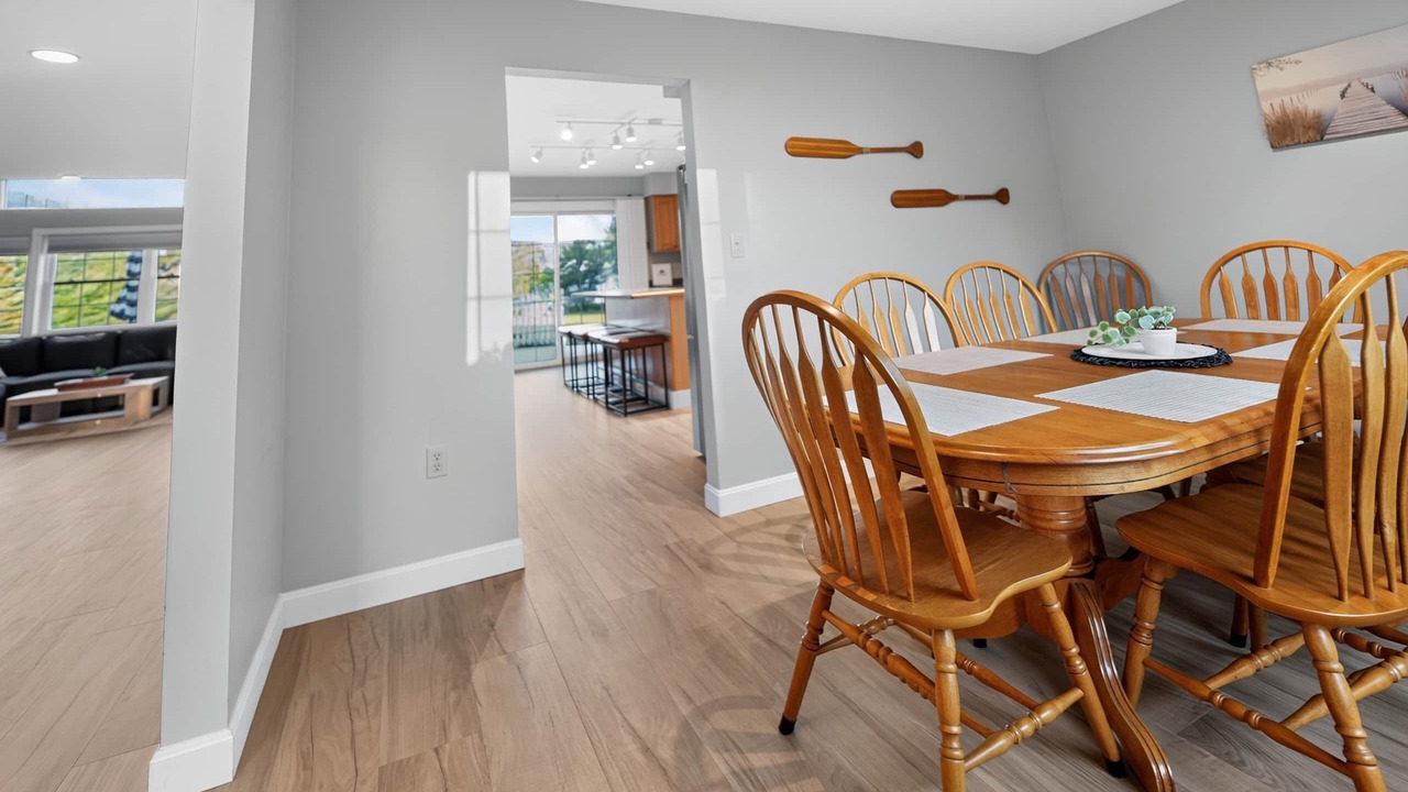 Photo of Bedroom in Newport