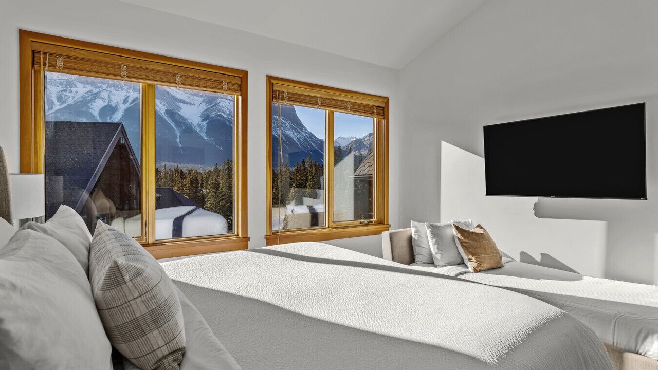 Photo of Others in Canmore