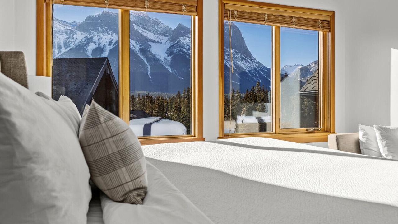 Photo of Others in Canmore