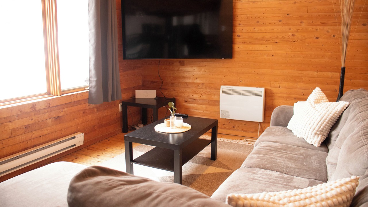 Photo of Livingroom in Northfield