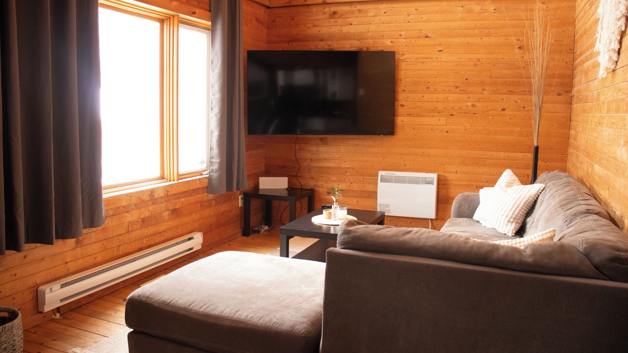 Photo of Livingroom in Northfield