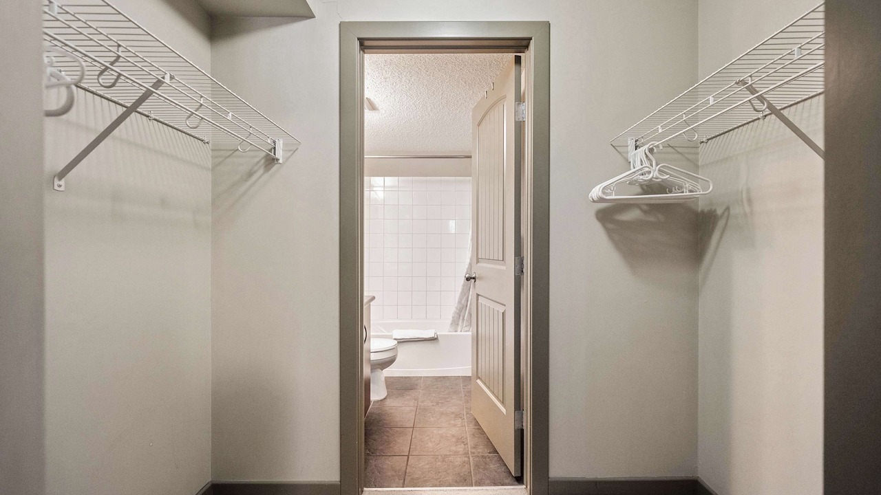 Photo of Bathroom in Invermere