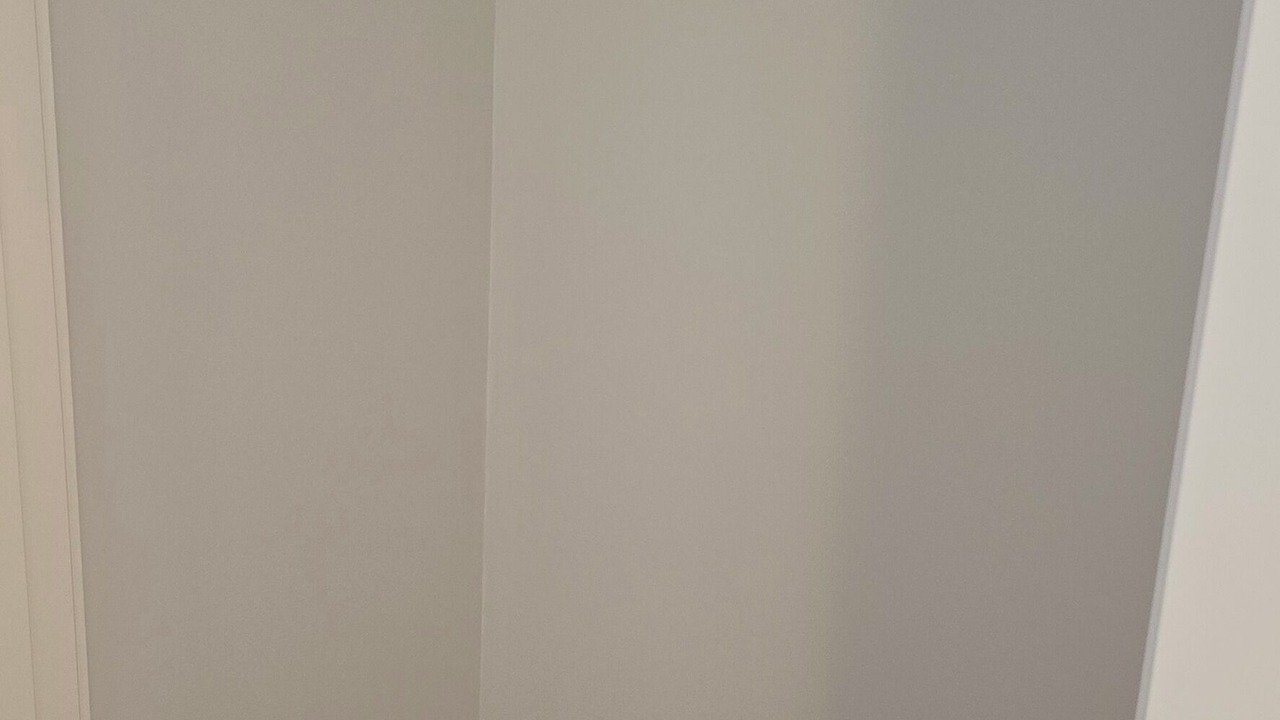 Photo of Others in Southwest Calgary
