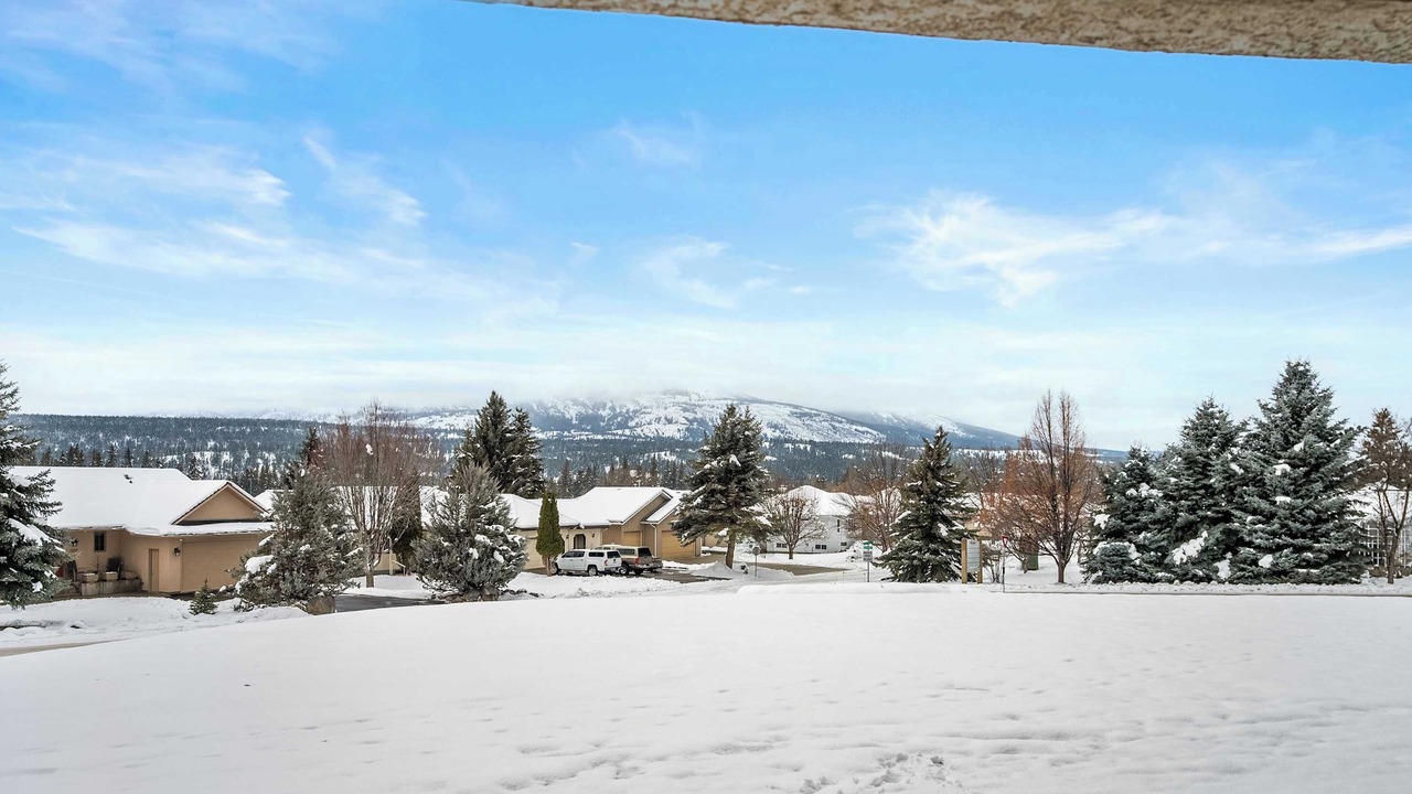 Photo of Others in East Kootenay