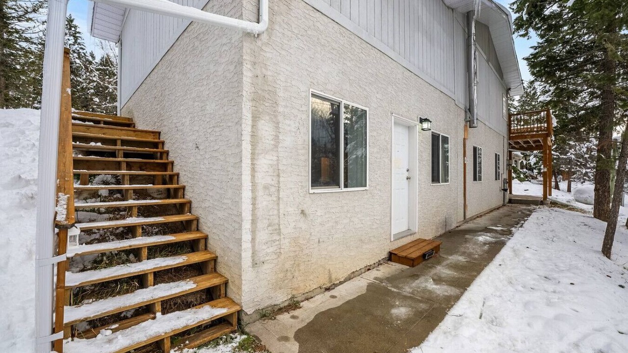 Photo of Others in East Kootenay
