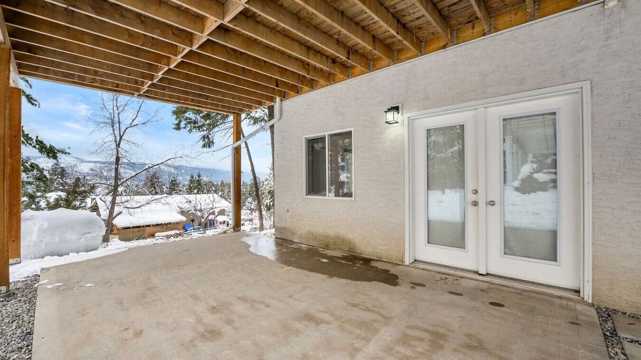 Photo of Others in East Kootenay