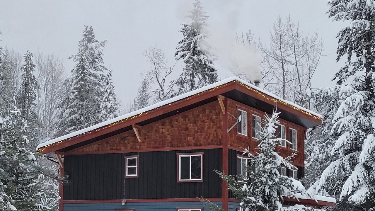 Photo of Outdoor in Golden