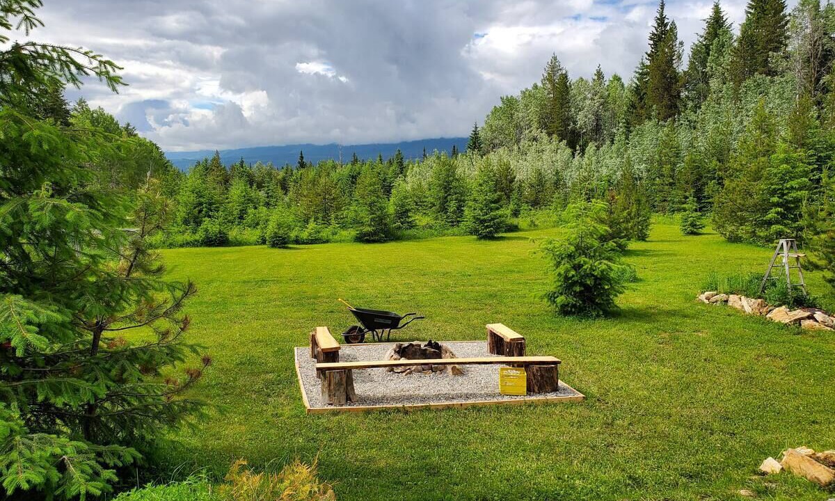 Photo of Outdoor in Golden