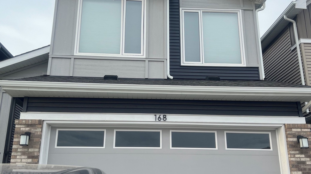 Photo of Others in Southwest Calgary