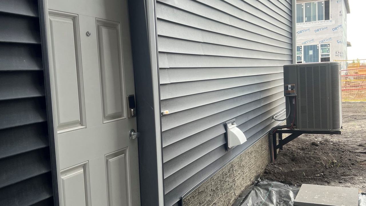 Photo of Outdoor in Southwest Calgary
