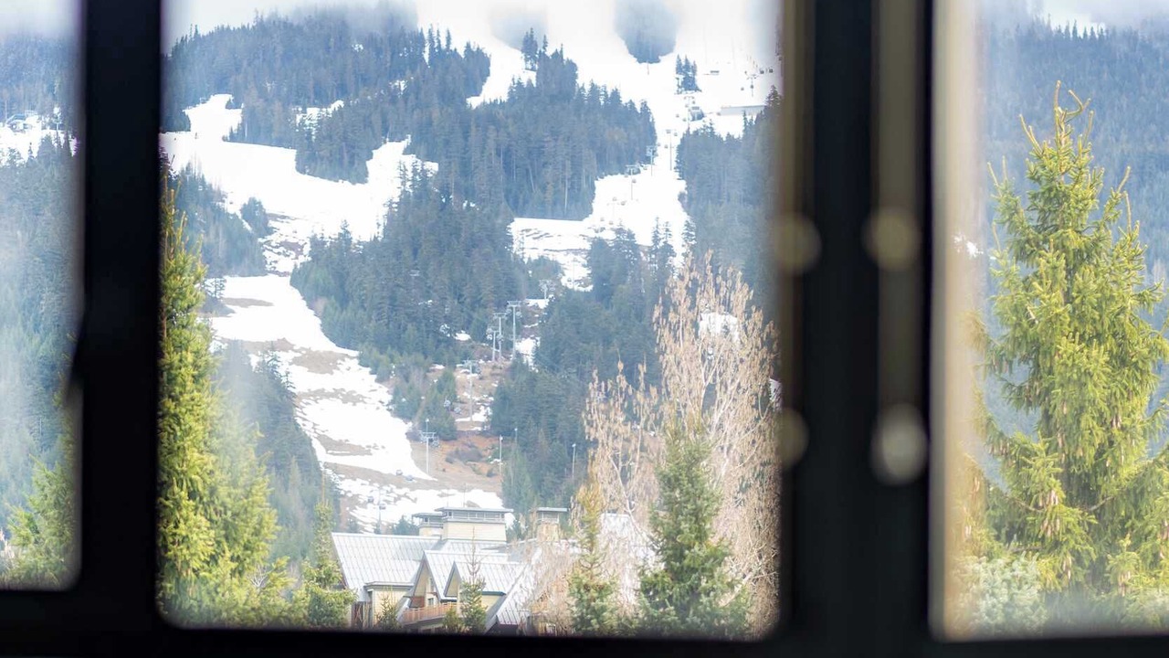 Photo of Others in Whistler Village