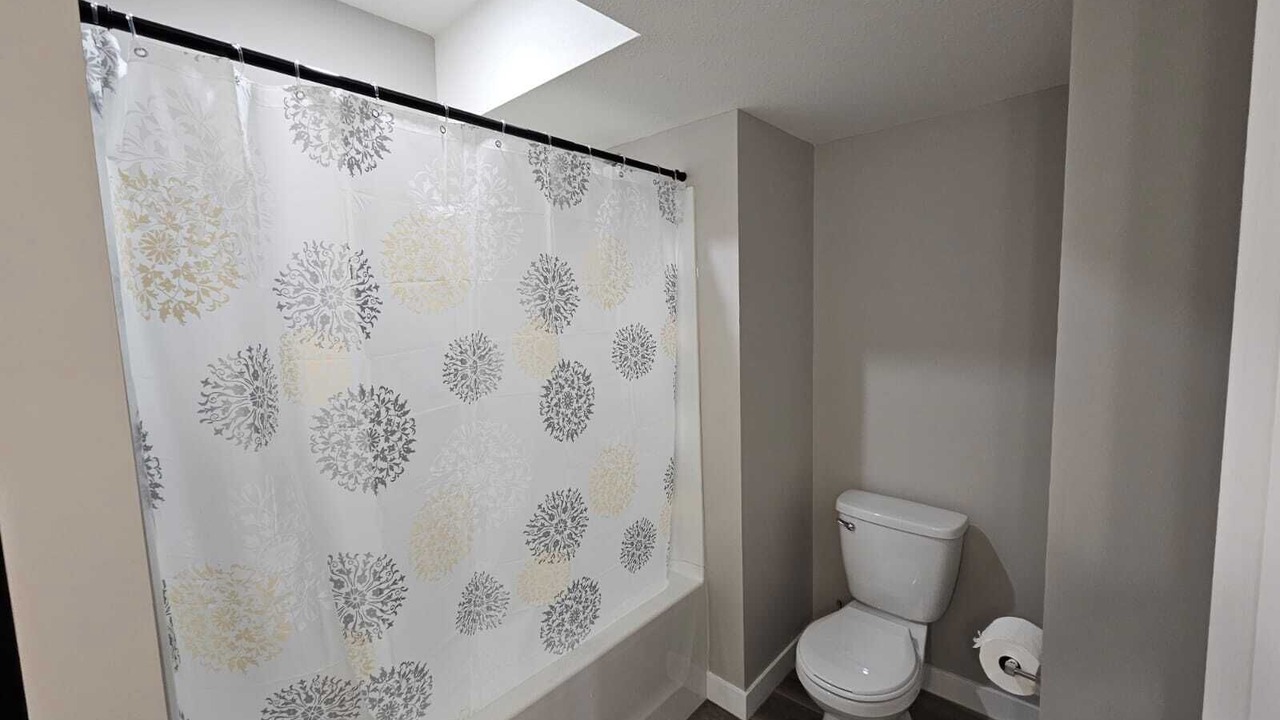 Photo of Bathroom in Regina