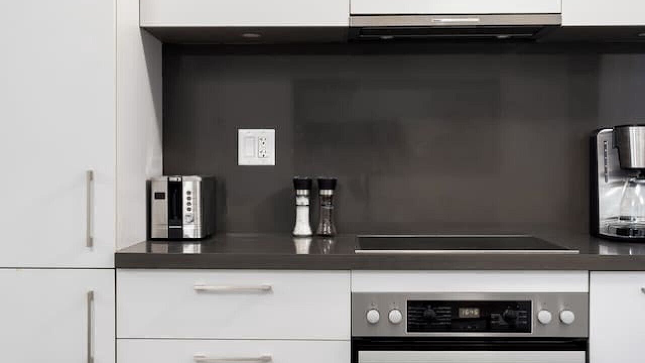 Photo of Kitchen in Bloor-Yorkville