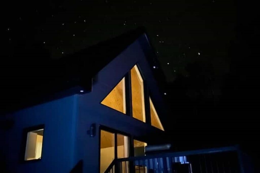 Photo of Outdoor in Trois-Rives