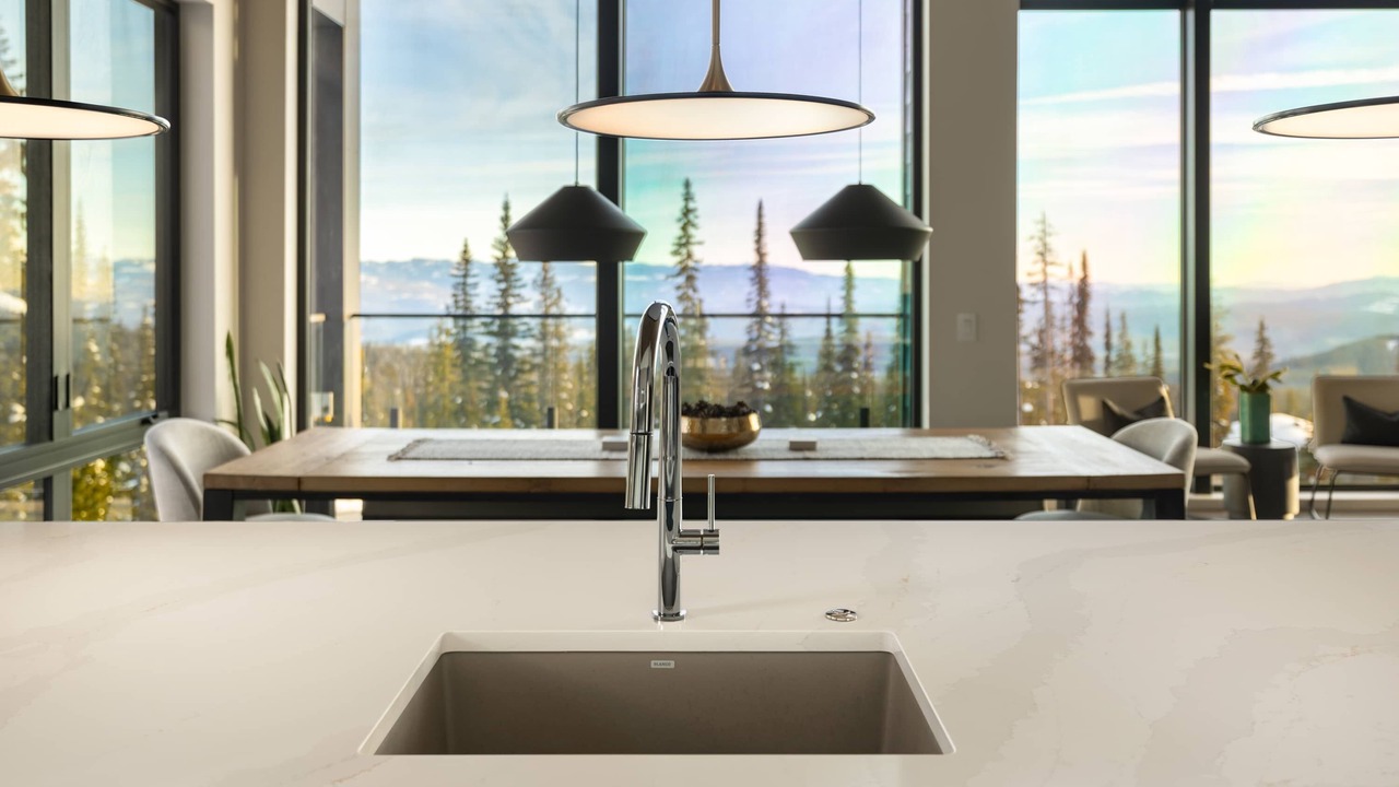 Photo of Others in Big White Ski Resort