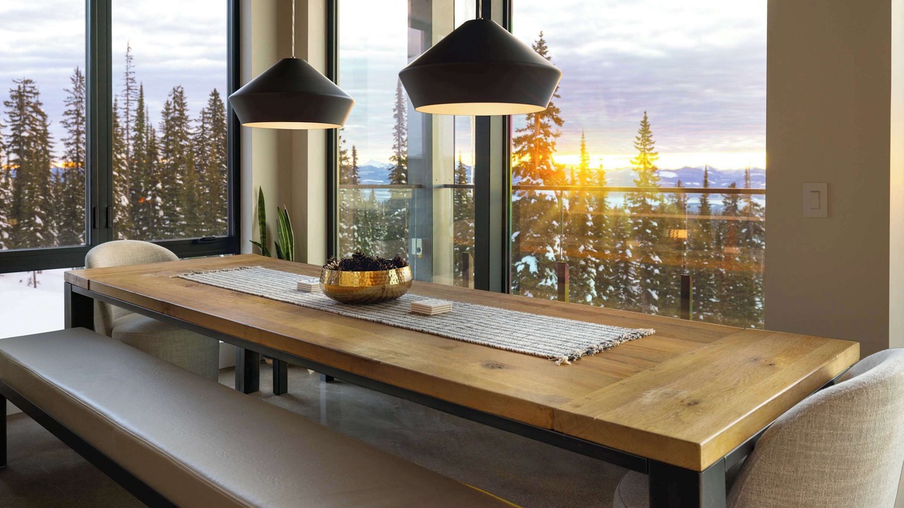Photo of Others in Big White Ski Resort